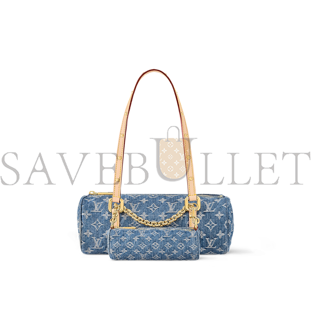 l**is V*t*n papillon m11535 (27*13*11cm)